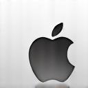 Apple logosu