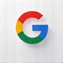 Google Pixel logosu