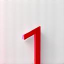 OnePlus logosu