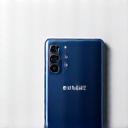 Samsung logosu