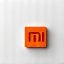 Xiaomi logosu