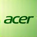 Acer logosu