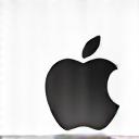Apple logosu