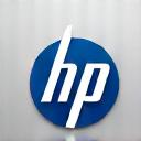 HP logosu