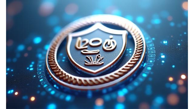 ISO 27001 Veri Güvenliği Sertifikası