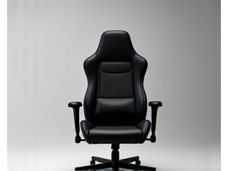 Ergonomik oyuncu koltuğu