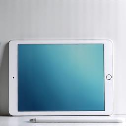 Yenilenmiş iPad Air 4
