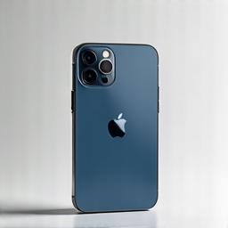 Yenilenmiş iPhone 13 Pro Max