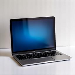Yenilenmiş MacBook Air M1