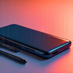 Yenilenmiş Samsung Galaxy S22 Ultra